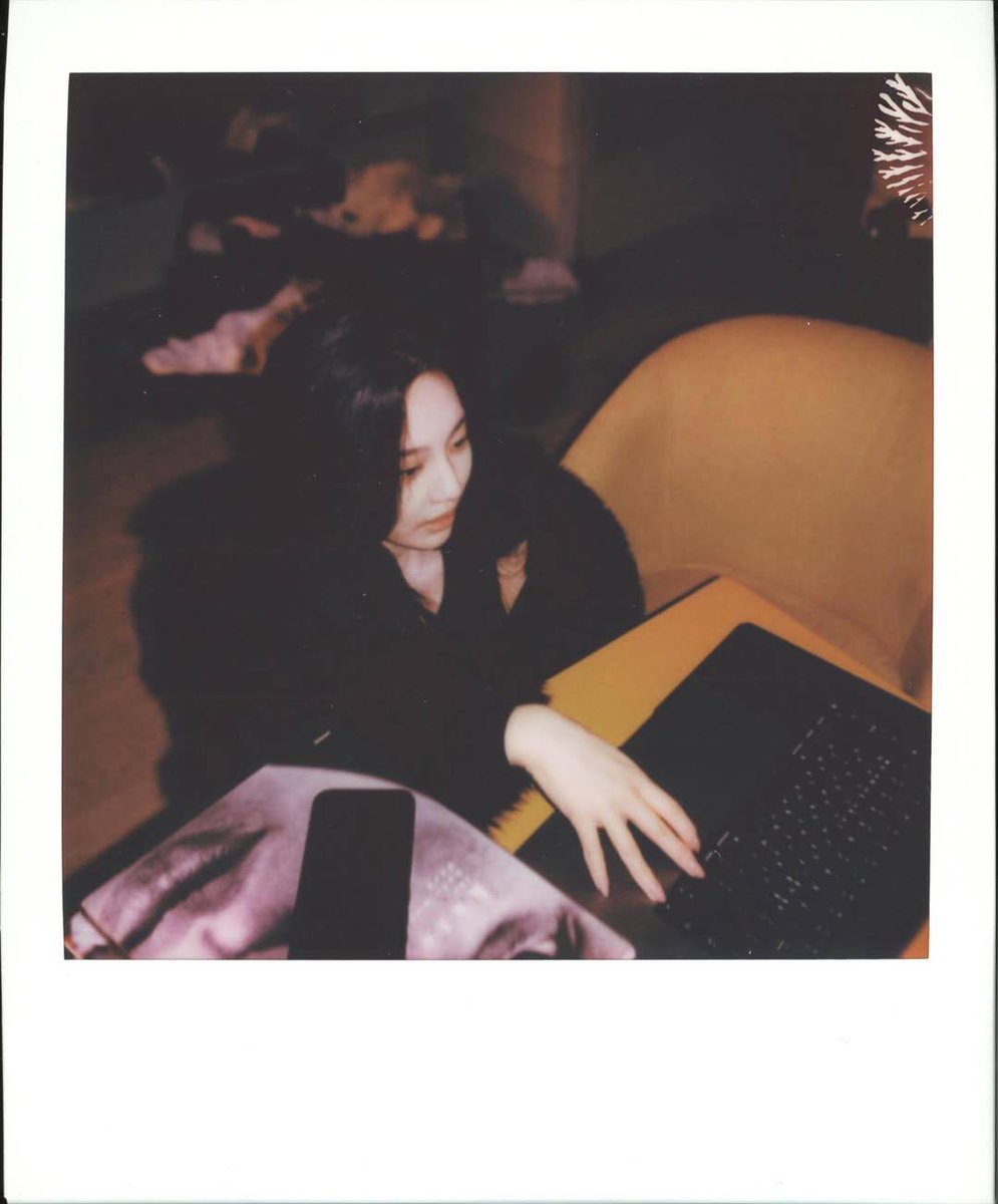 Ningwyie) / Posts / X