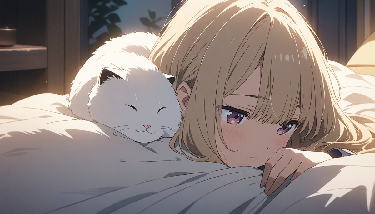 andreaweber26's tweet image. sometimes you just need a good nap, no distractions. #realtalk