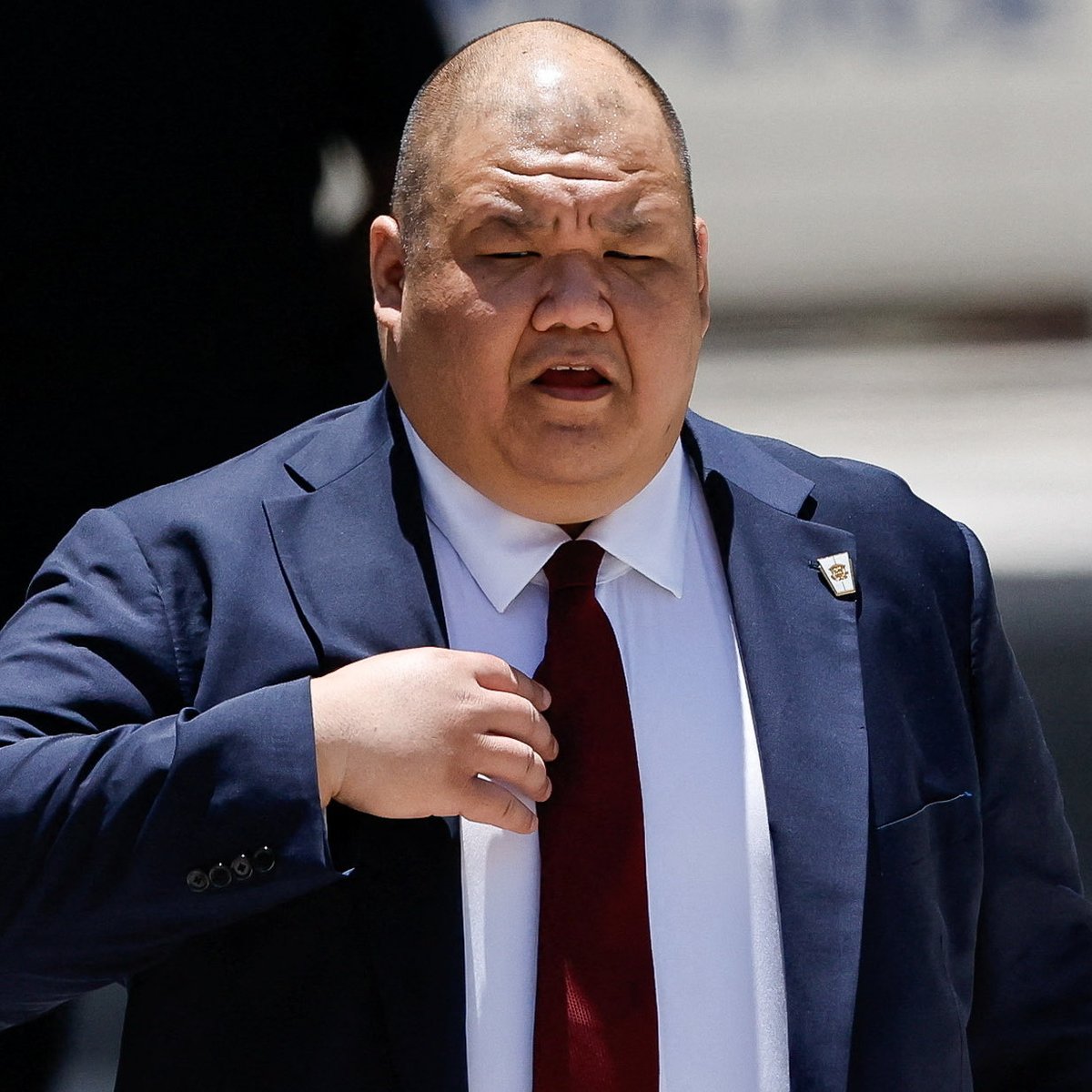 Spencer Hakimian tweet media