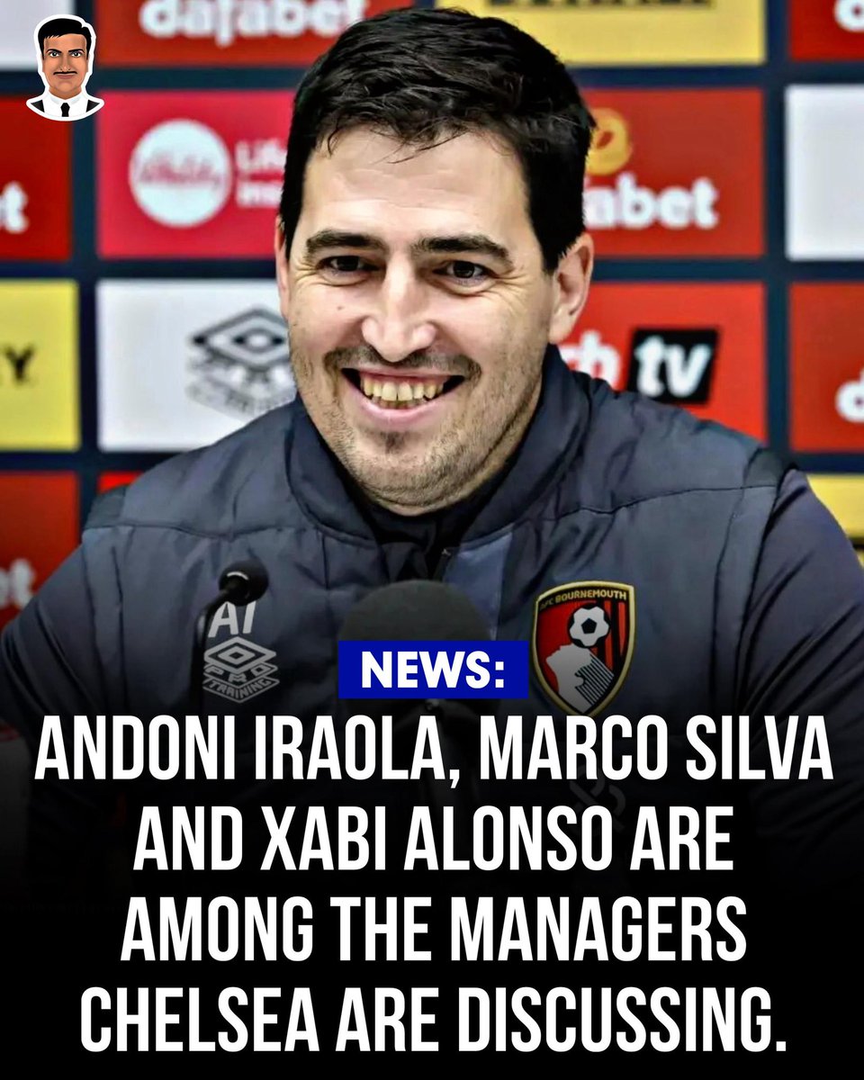 Frank Khalid OBE tweet media