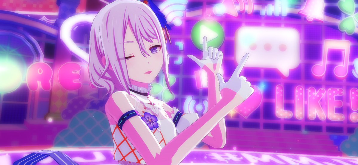 えみや tweet media