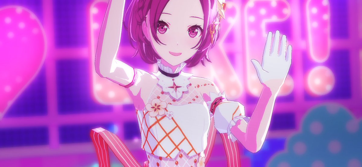 えみや tweet media