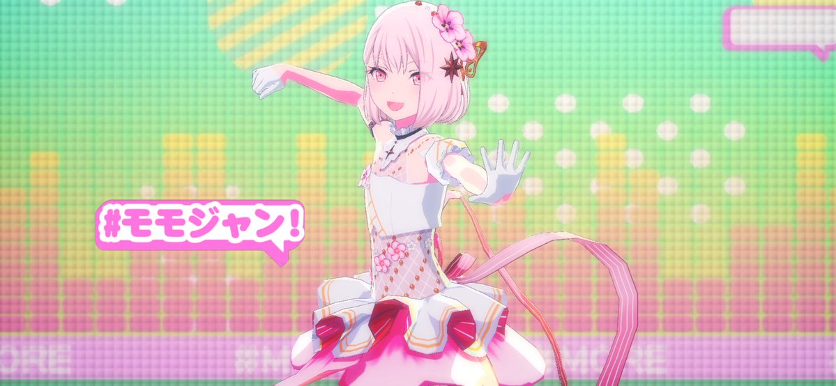 えみや tweet media
