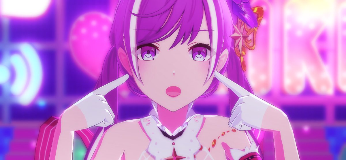 えみや tweet media