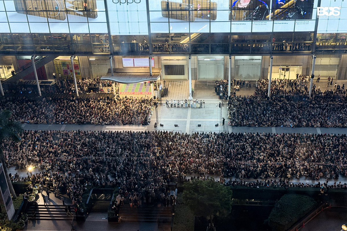 Sayo ✿ tweet media