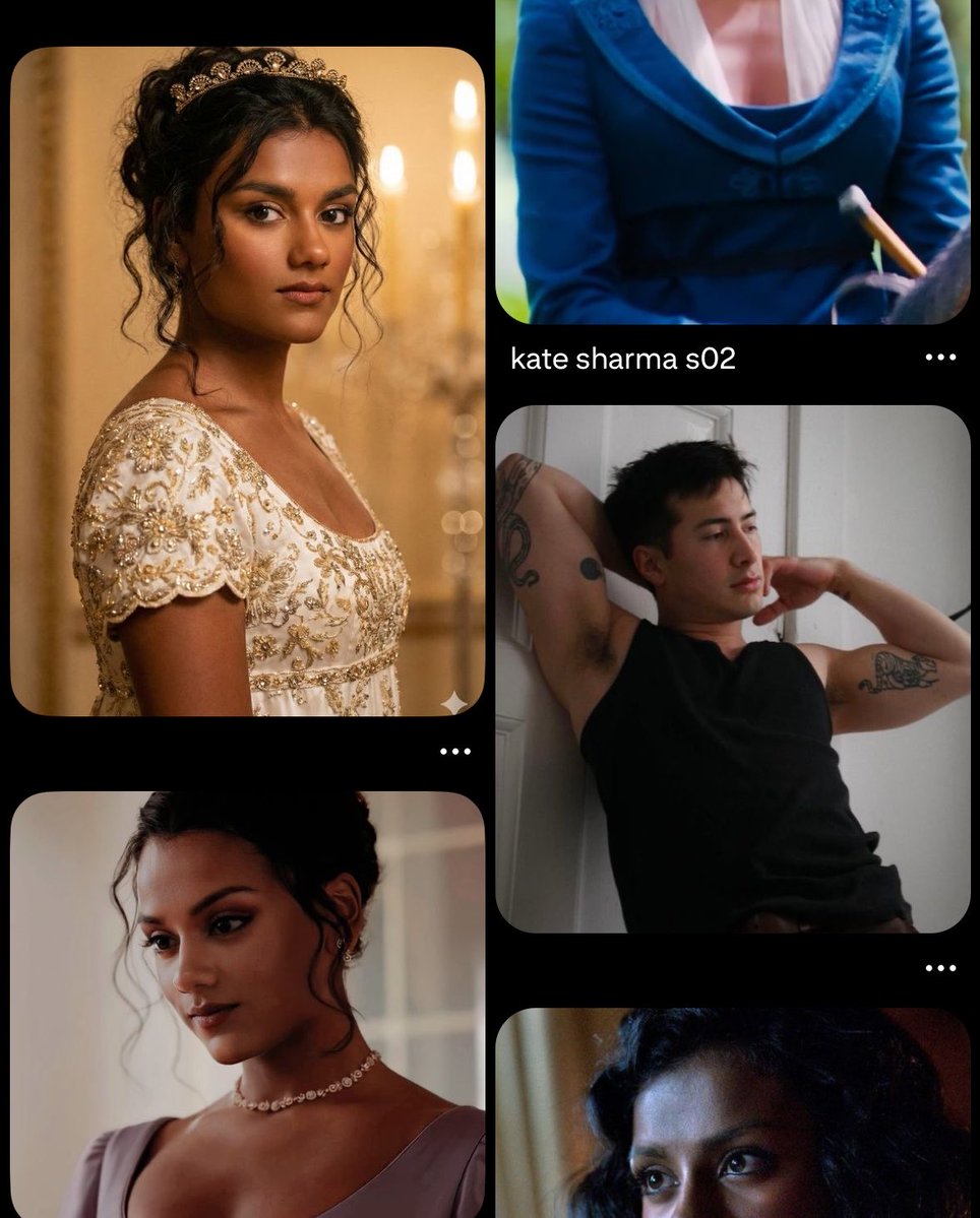 dani 🌷🍰 tweet media