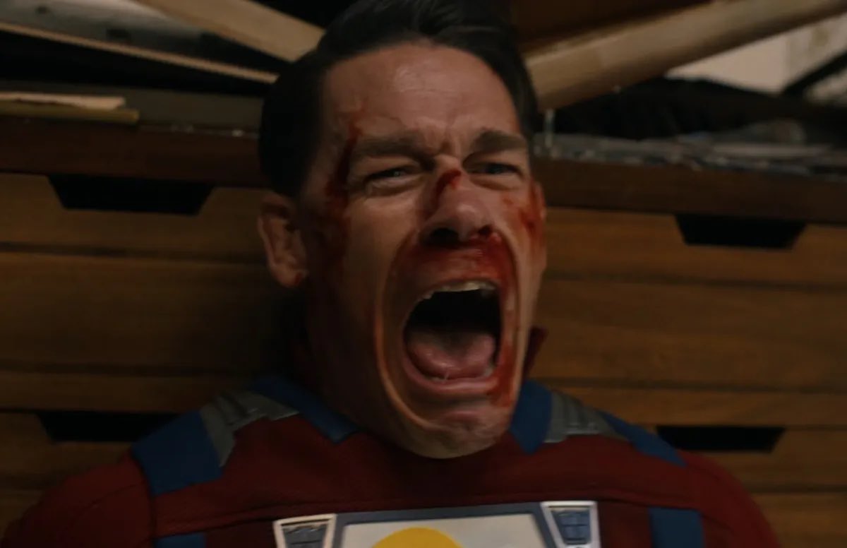 Kaguya’s Top Gal tweet media