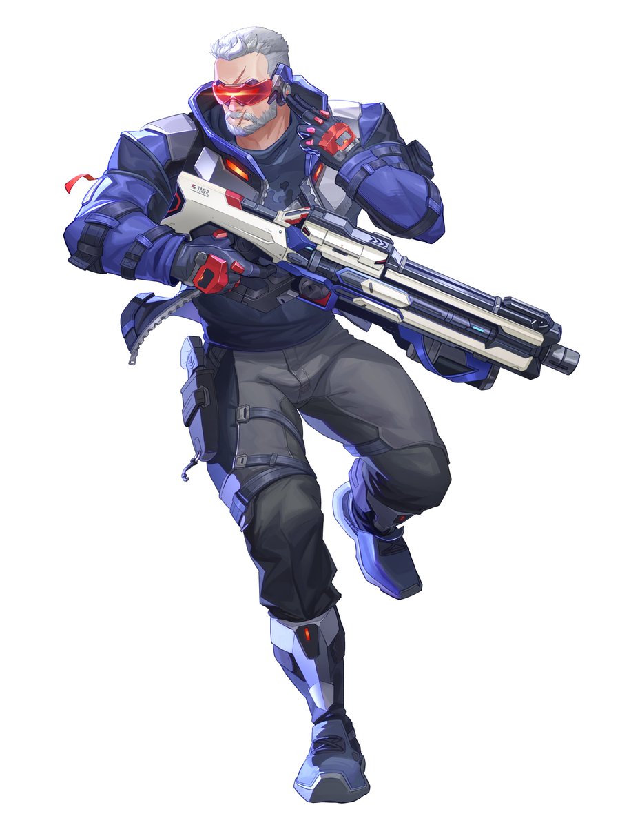 LinRZ_Aran tweet media