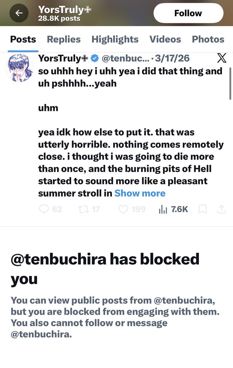 Thomas Tentacles tweet media