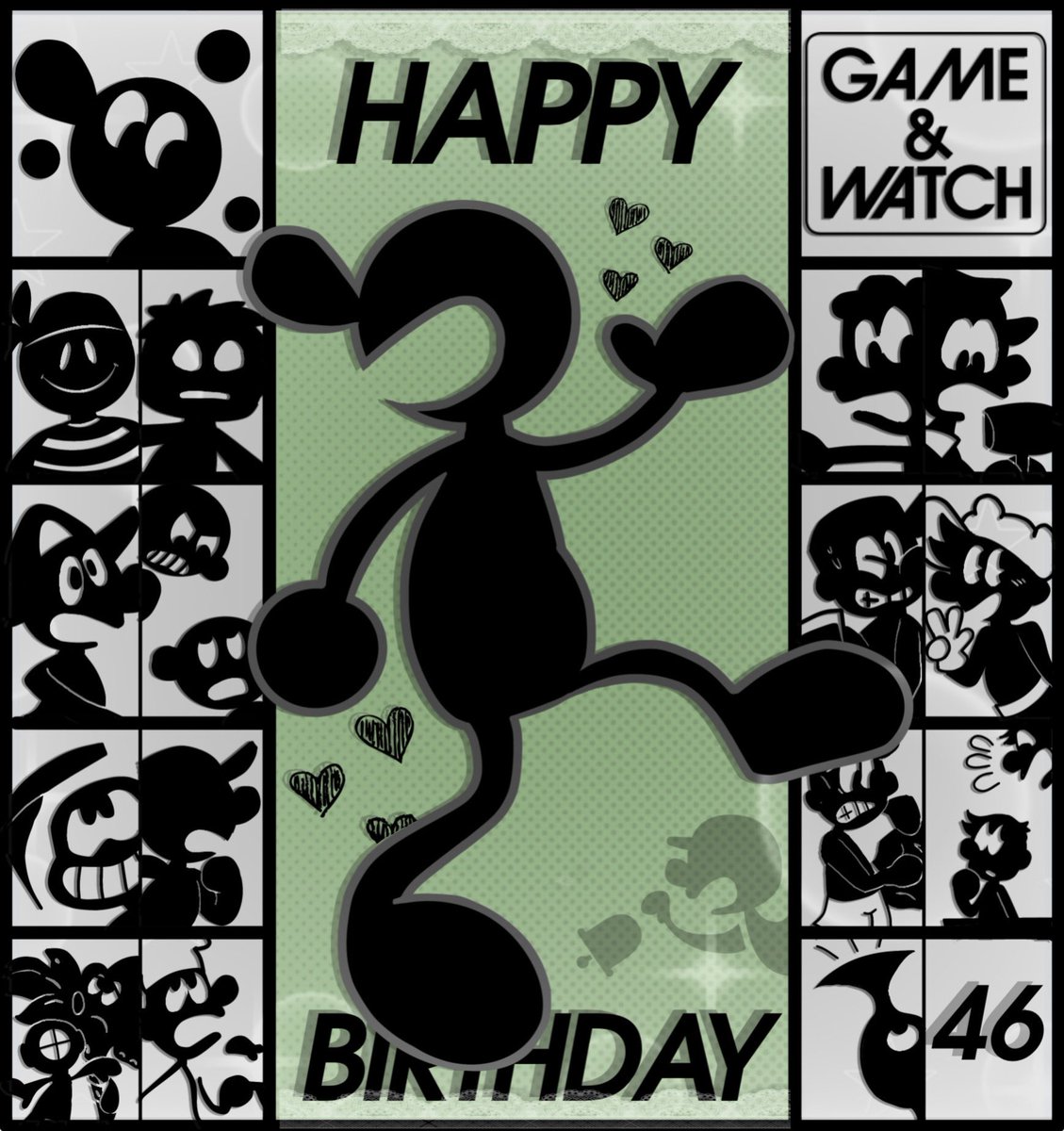 Miss.Mozzarella82 tweet media