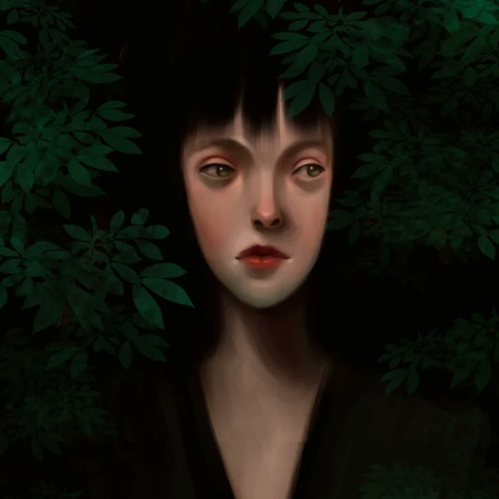 Vincent Corvus || Commissions open tweet media