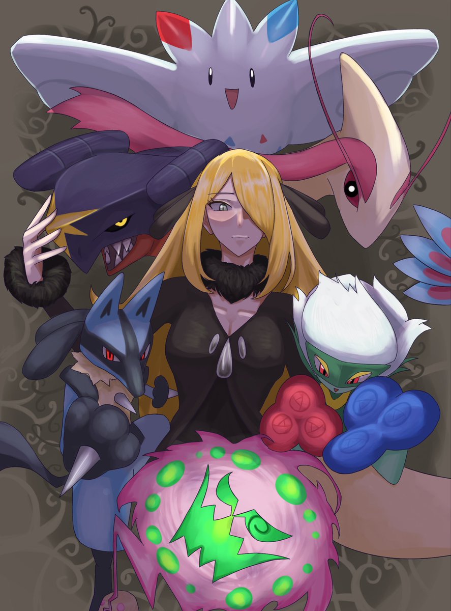 ゼロハチ tweet media