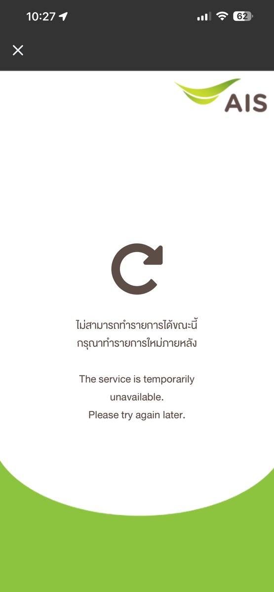 เป็นแมว🐱ที่รักหมา🐶= อิสระ tweet media