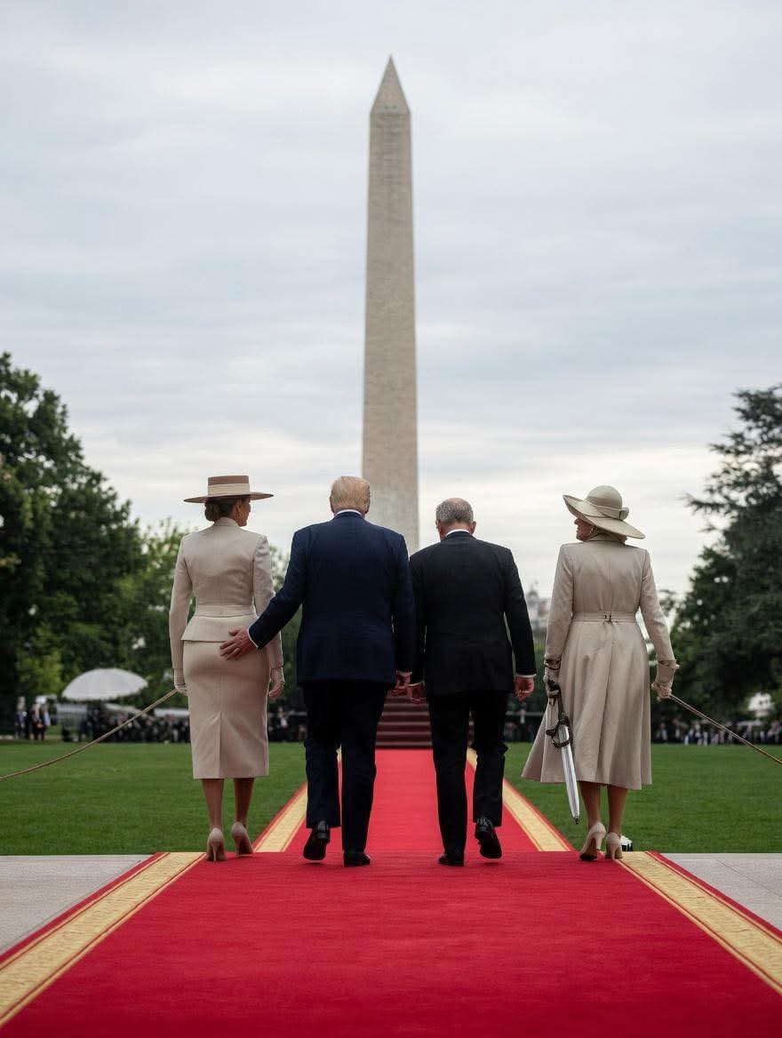 InnoeMachizy🇿🇼🇿🇦🇺🇸 tweet media