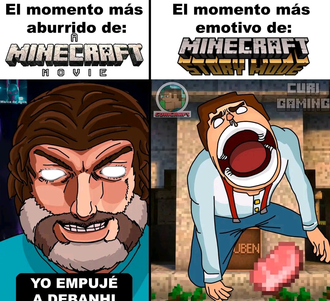 Lucho Portuano tweet media