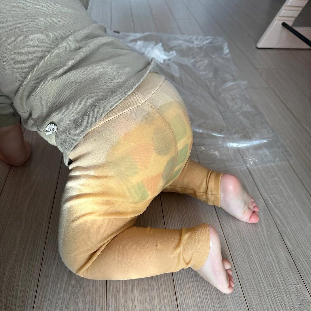 Water Mark tweet media