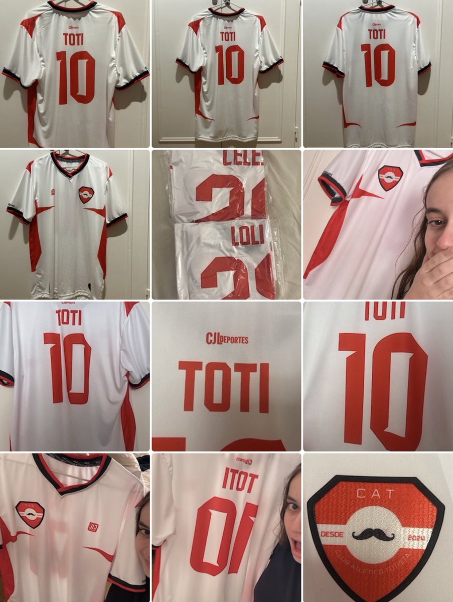 clari asado clari remera -5 tweet media