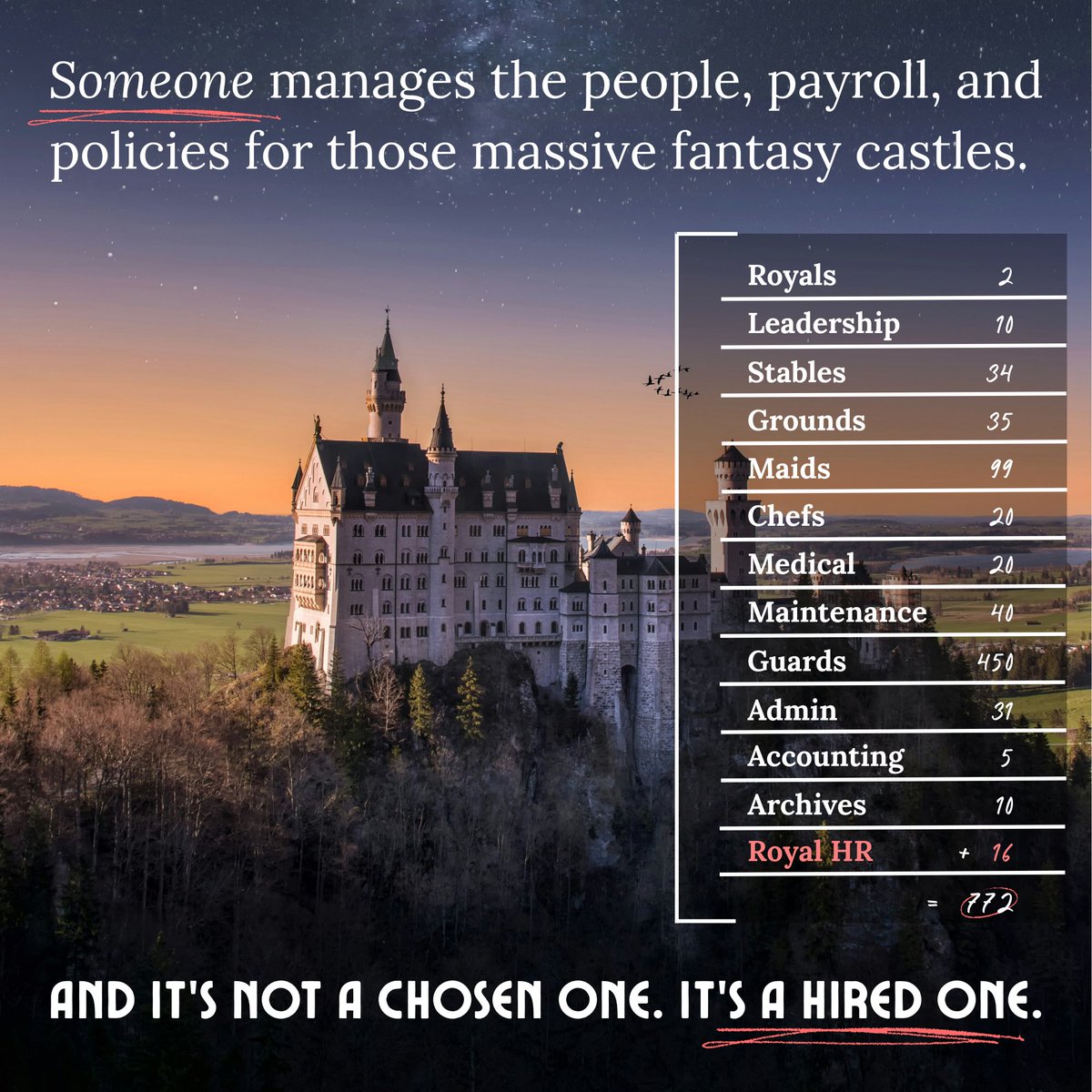 Grace Rea tweet media