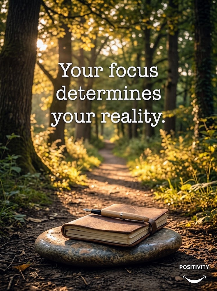 POSITIVITY tweet media