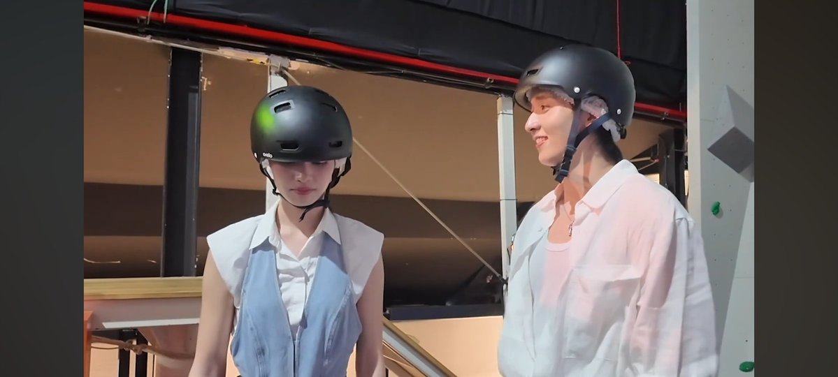 neeb PM FM BJ GJ AM NL tweet media