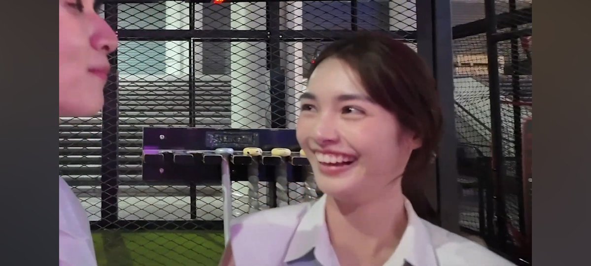 neeb PM FM BJ GJ AM NL tweet media