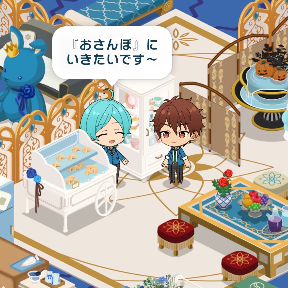 なまもの tweet media