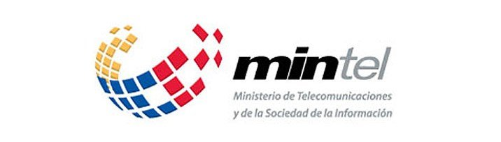 NotiCyber tweet media