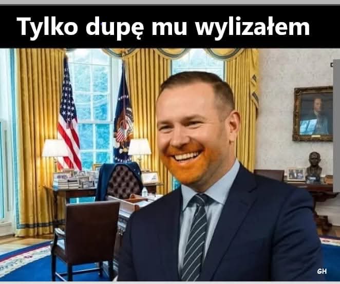 Igor 🇪🇺 tweet media