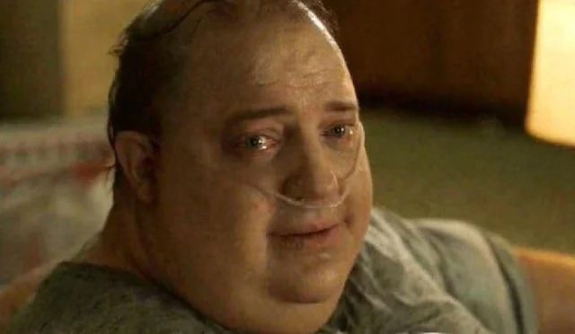 barusteean39's tweet photo. Ulysses fans dont even defend their favorite character anymore they just look at you like this https://t.co/nR3TgkinBV