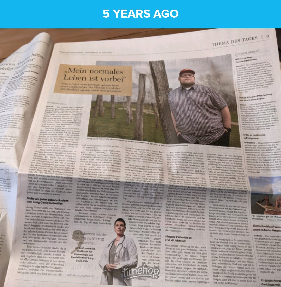 Wally44's tweet image. #Print 👀