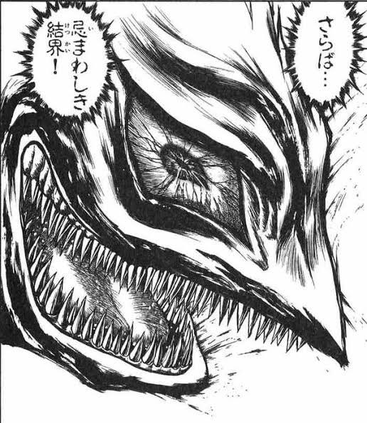最終値下げ2月28日閉店イトウ ケイイチロウ　ポケモンイラストレーターの絵画作品 illustrator イトウ ケイイチロウ (@keiichiro_ito) • Instagram