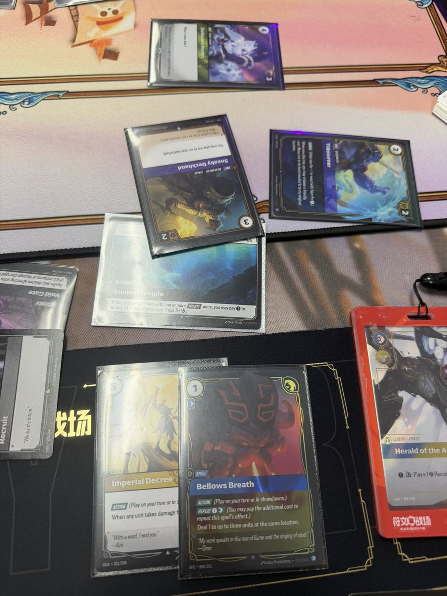 abunnymonster 🔜 RQ Atlanta tweet media