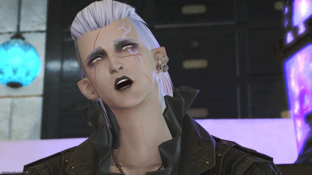 グルポのまぶた調整機能最高！！ありがとう吉田！！