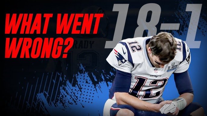 Tecnólogo Charlie (Ratilla Rangers Rep) tweet media