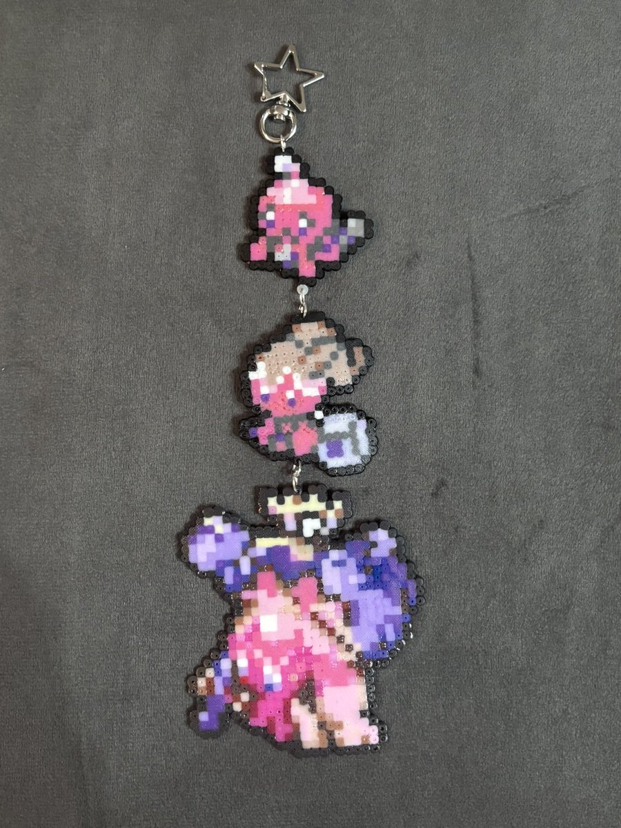 duda 🌸🍵 tweet media