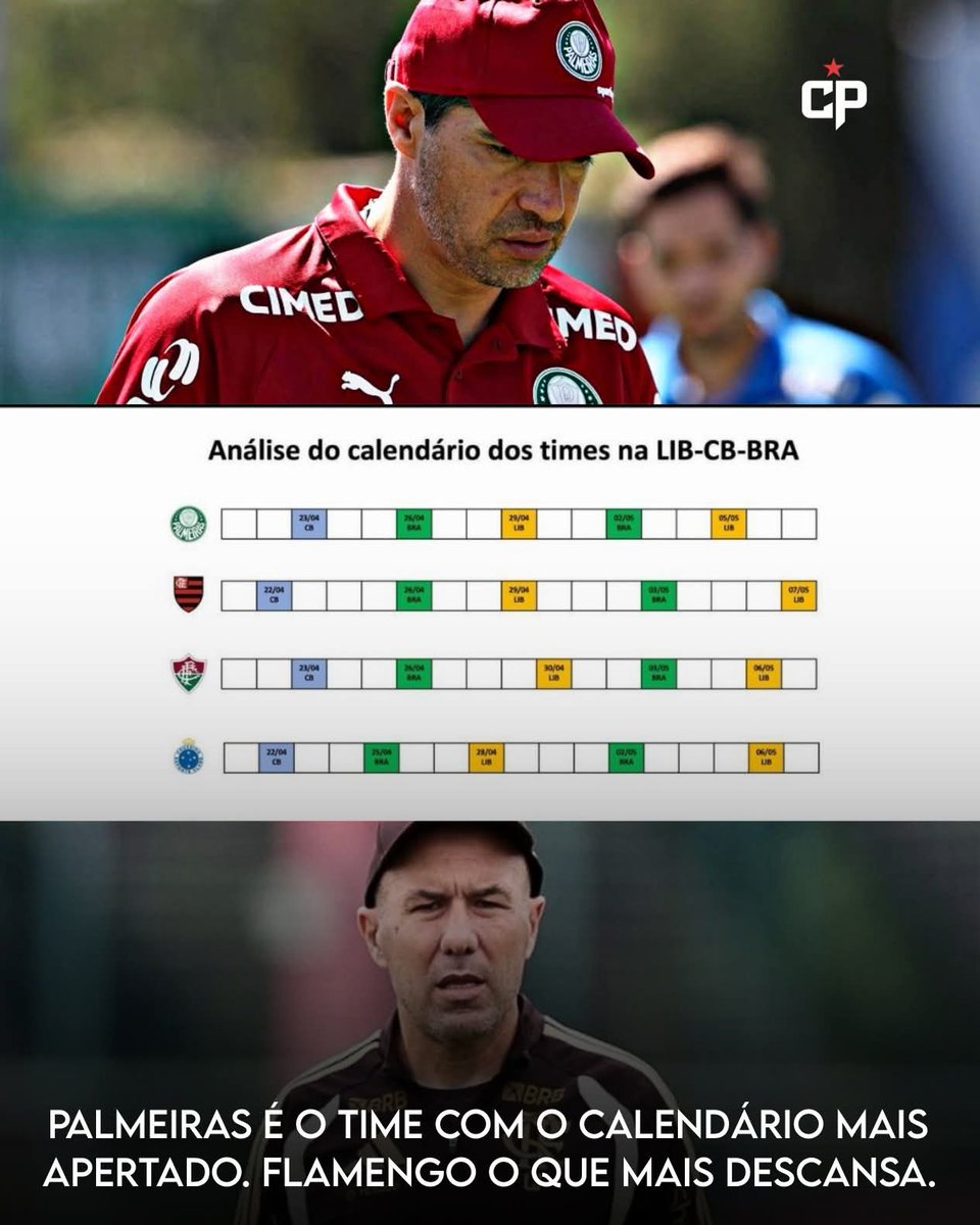 taniaclorofila's tweet photo. Então, né? https://t.co/Df2zU3fnqY