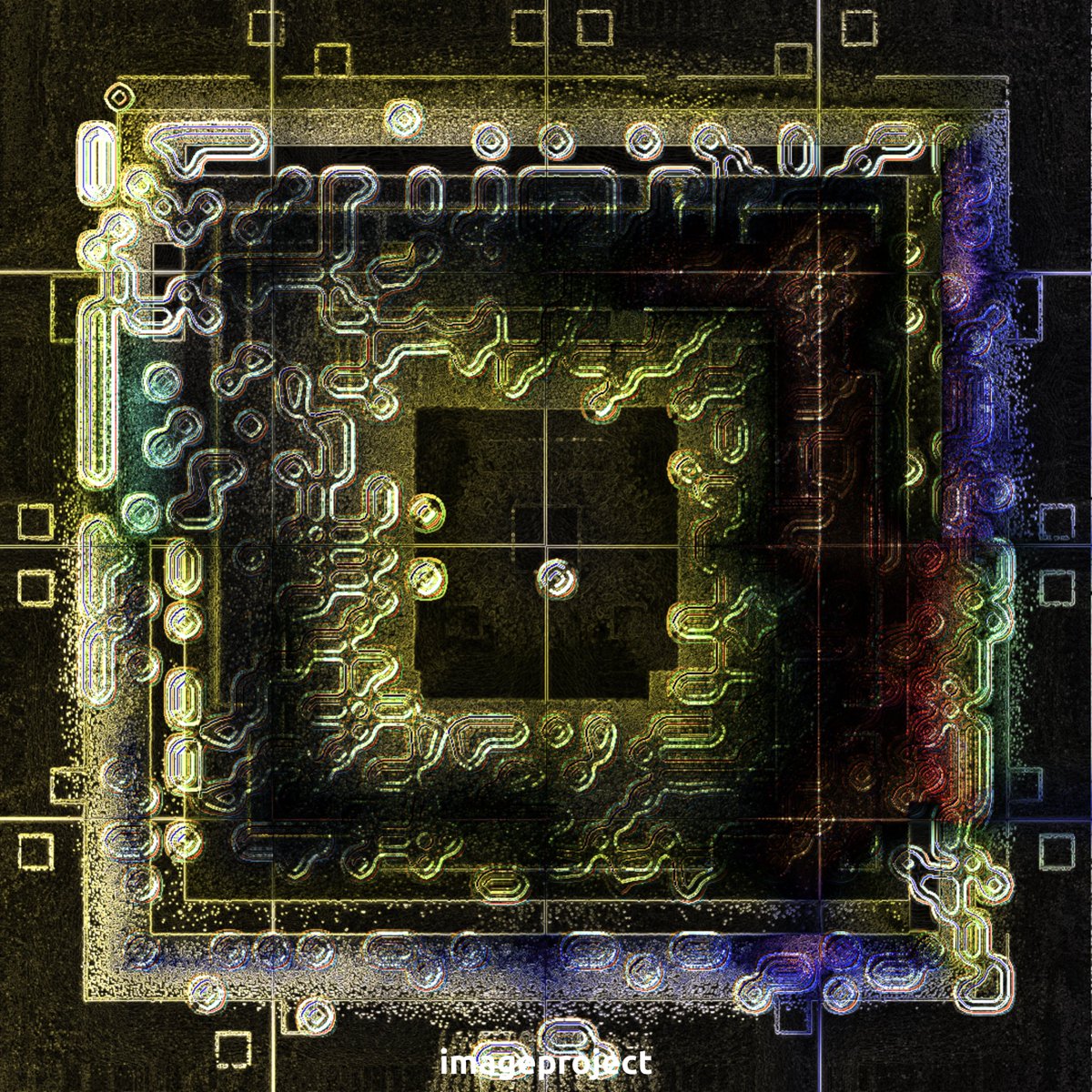 imageproject tweet media