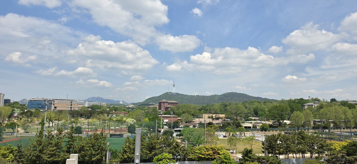 삼사미 tweet media