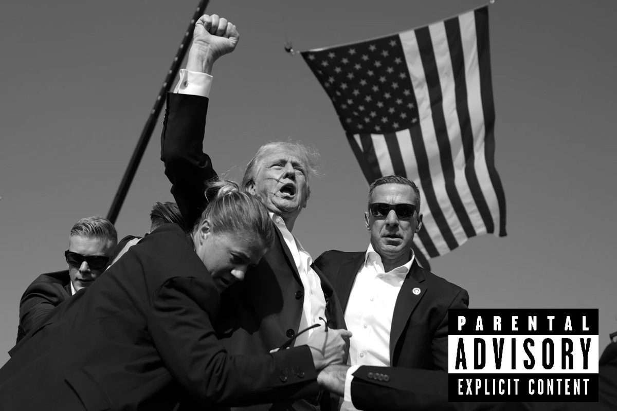 Derek Charles tweet media