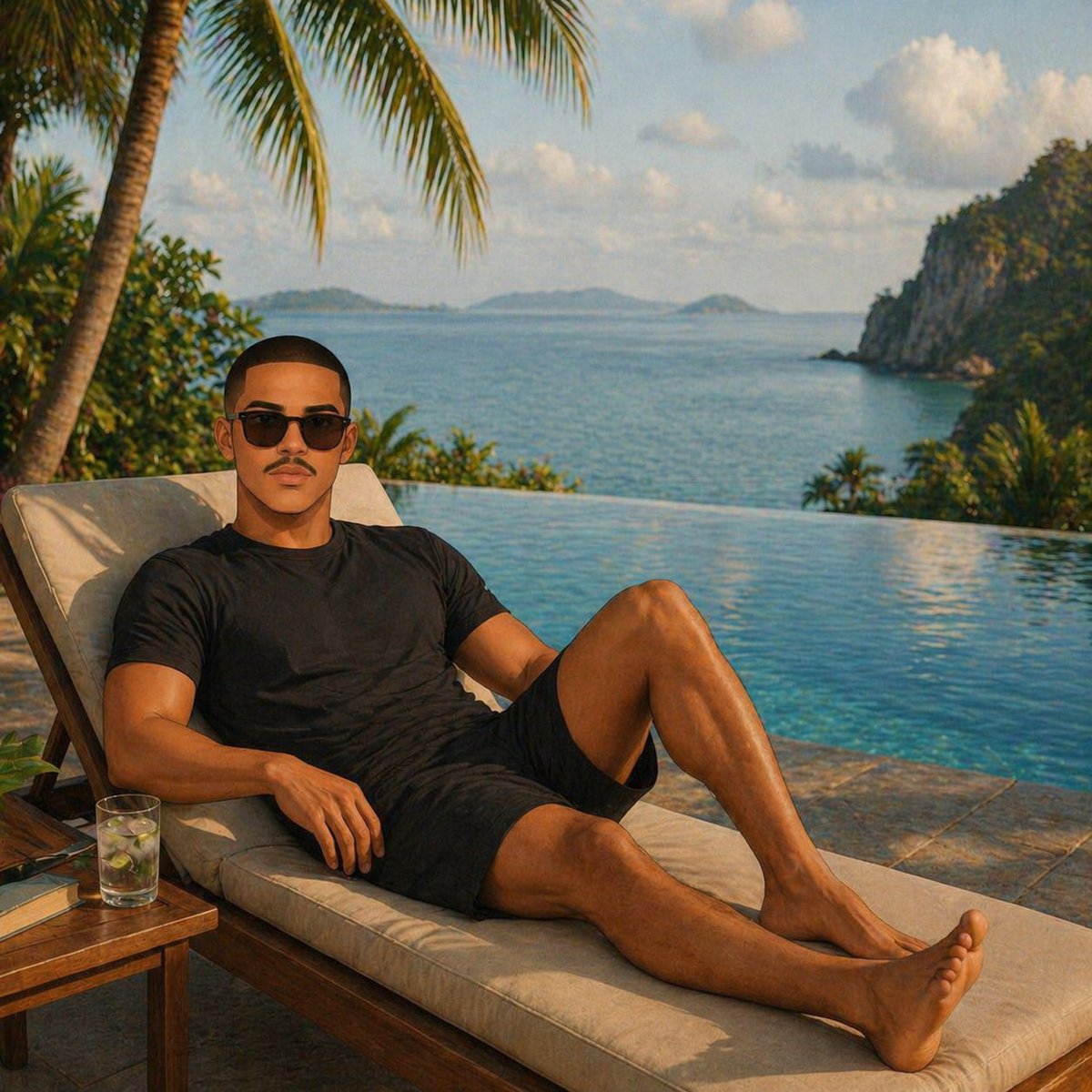 Yucee 🙂‍↔️ tweet media