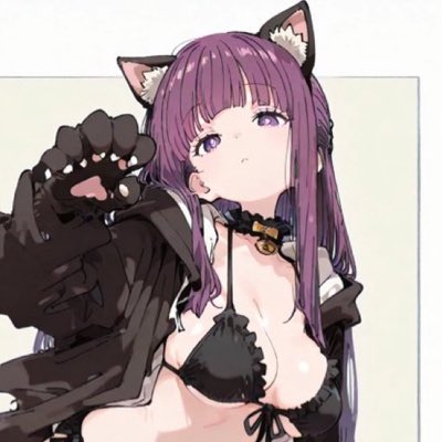 🪄︎︎ 💍 tweet media