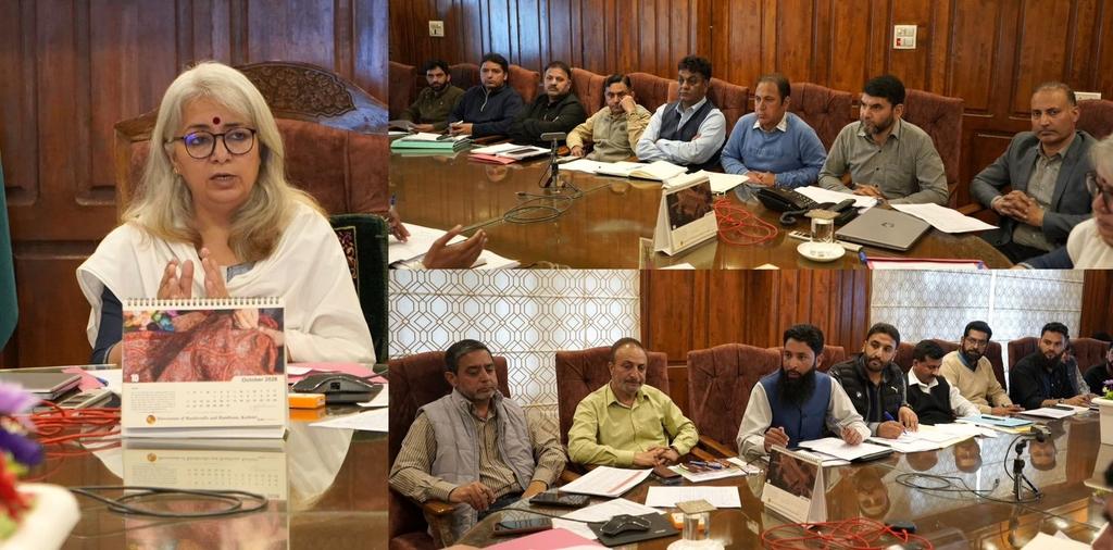 RisingKashmir's tweet image. 317 #cases under Mission YUVA approved in #B’pora

@dcbandipora @dicbandipora

risingkashmir.com/317%20cases%20…