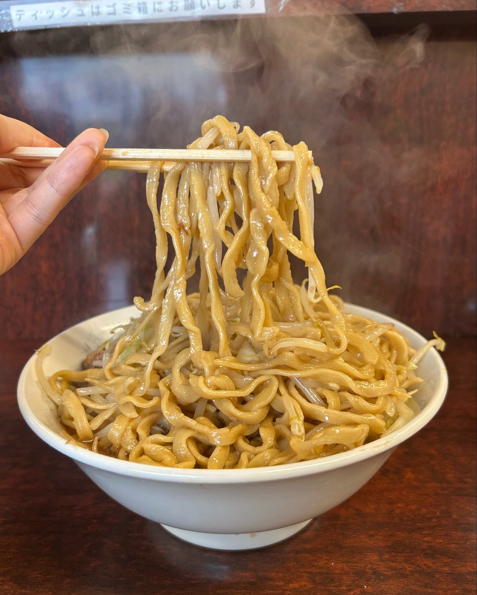 (す)みれ ✿ tweet media