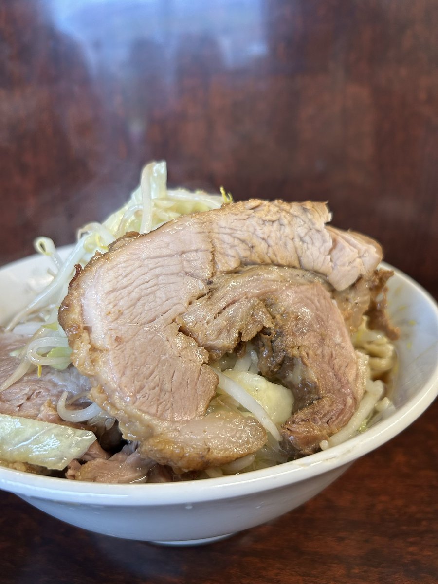 (す)みれ ✿ tweet media