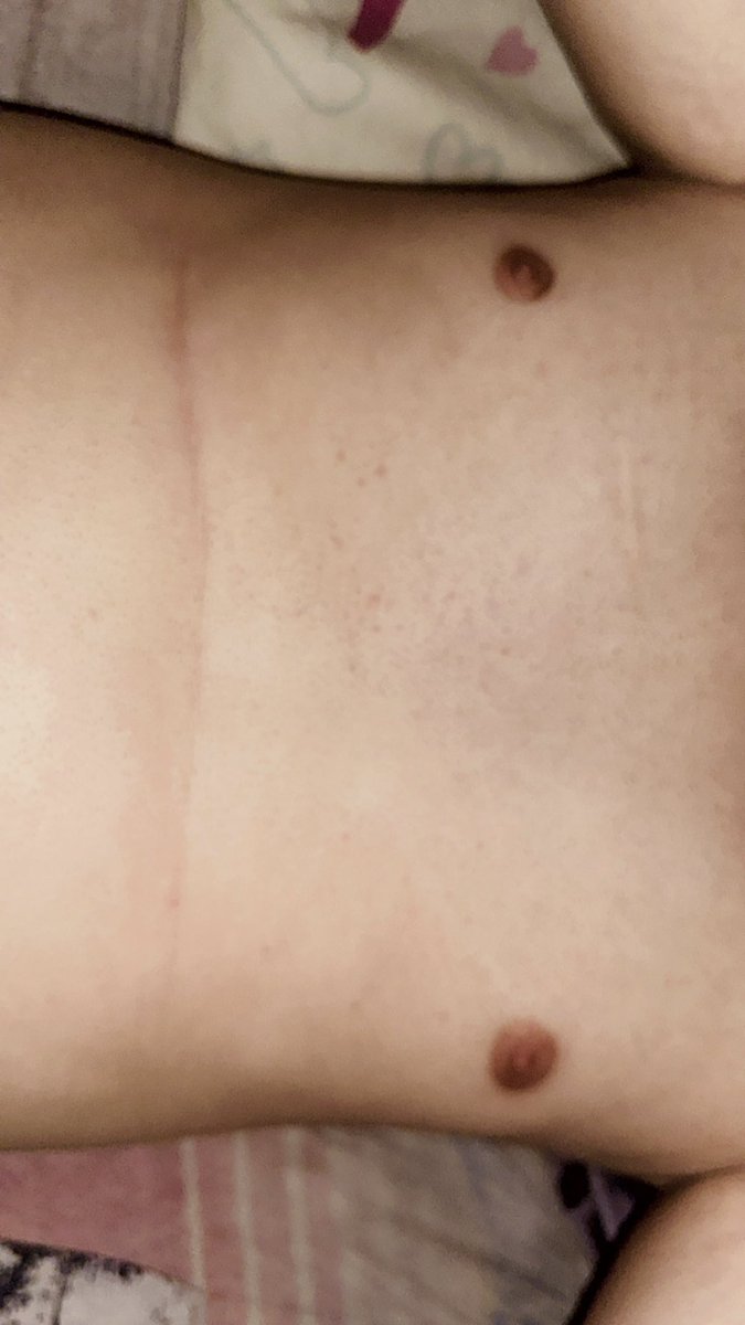 ميم🏳️‍🌈 tweet media