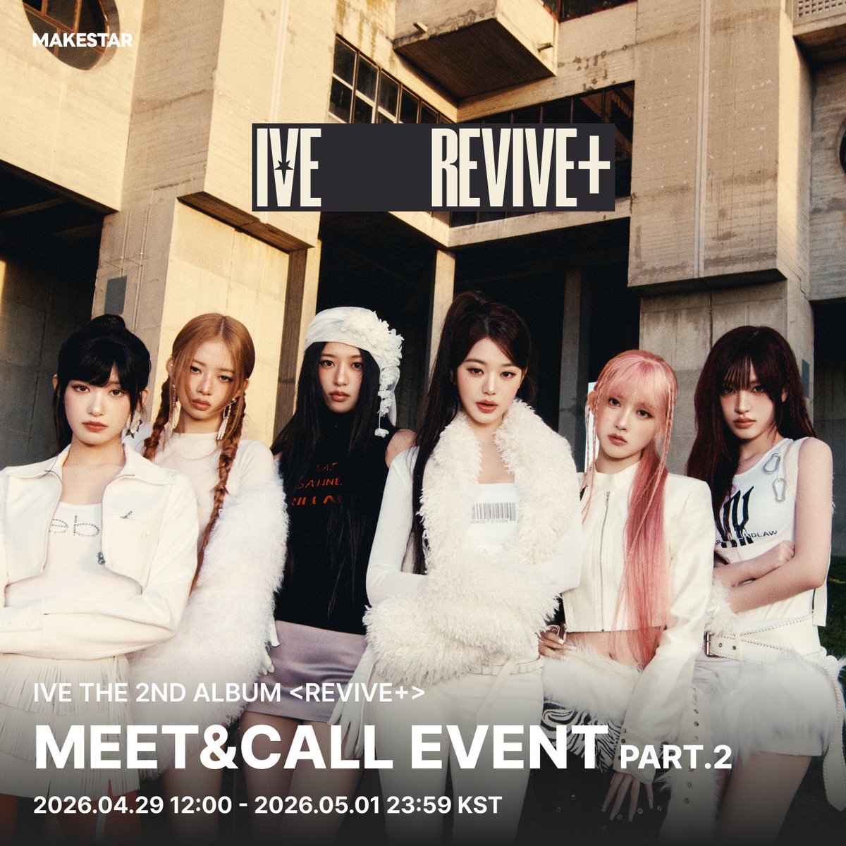 FANSIGN CUT + APPLY ♡ tweet media