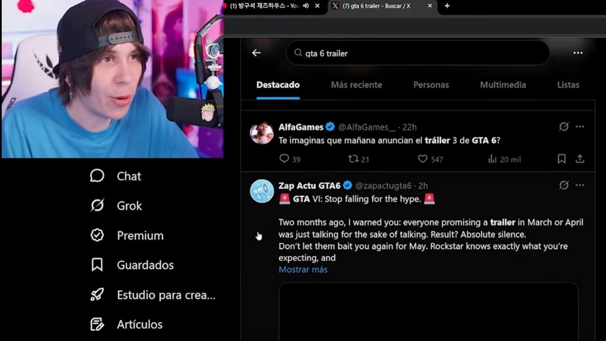 AlfaGames tweet media