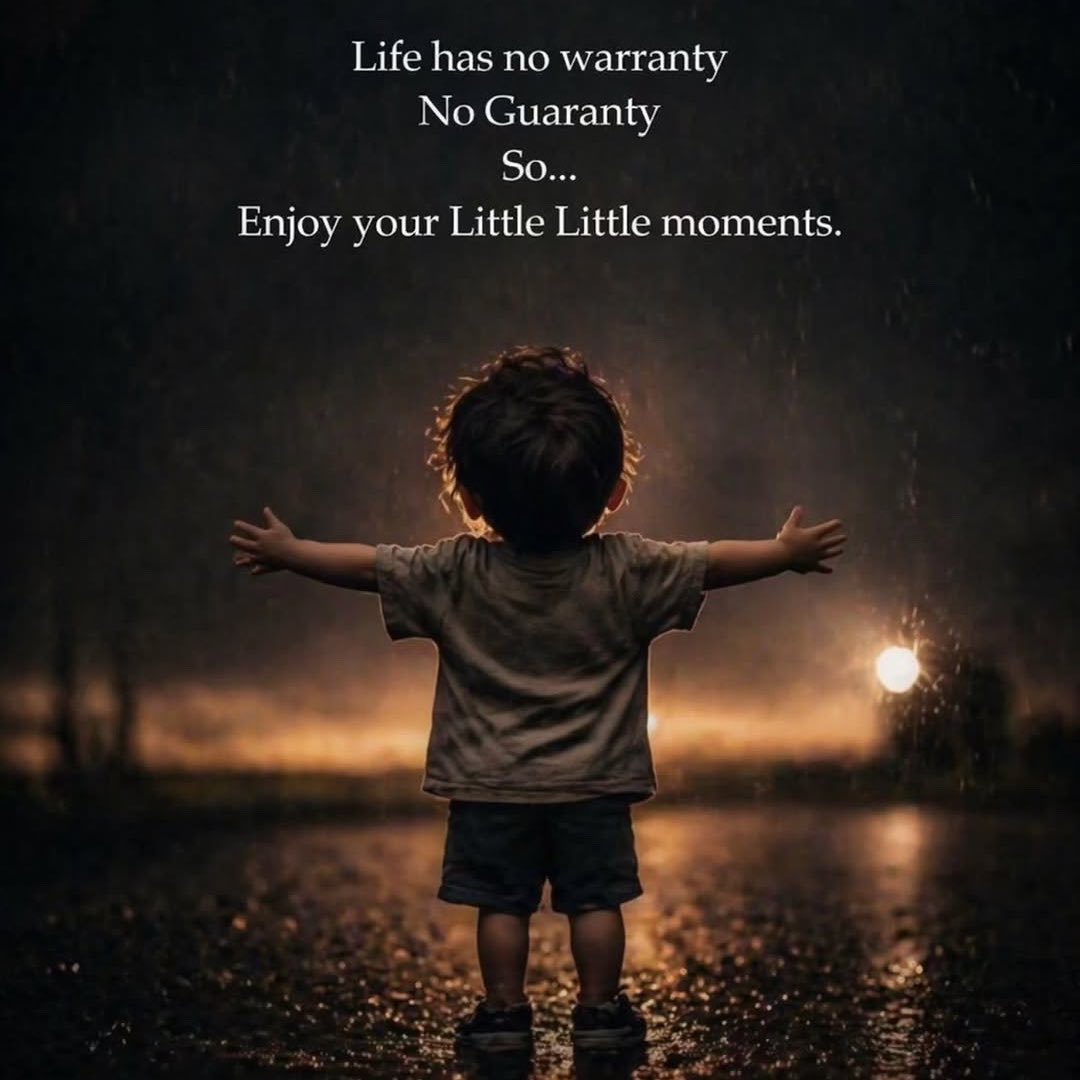 Gary Hensel tweet media