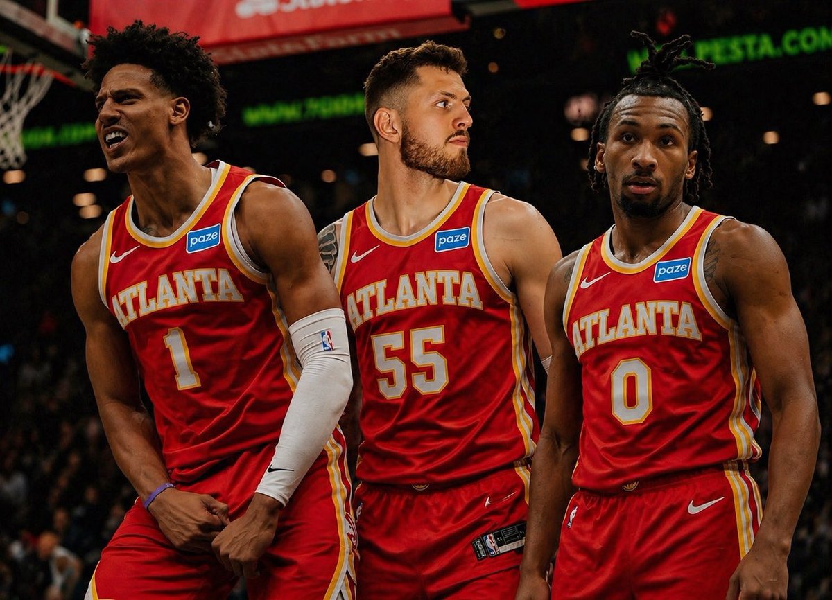JalenWrld tweet media
