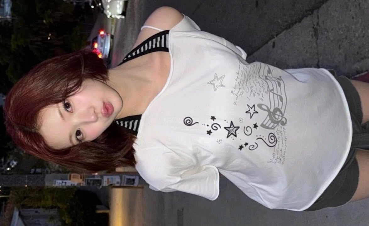 jiwoo pics tweet media